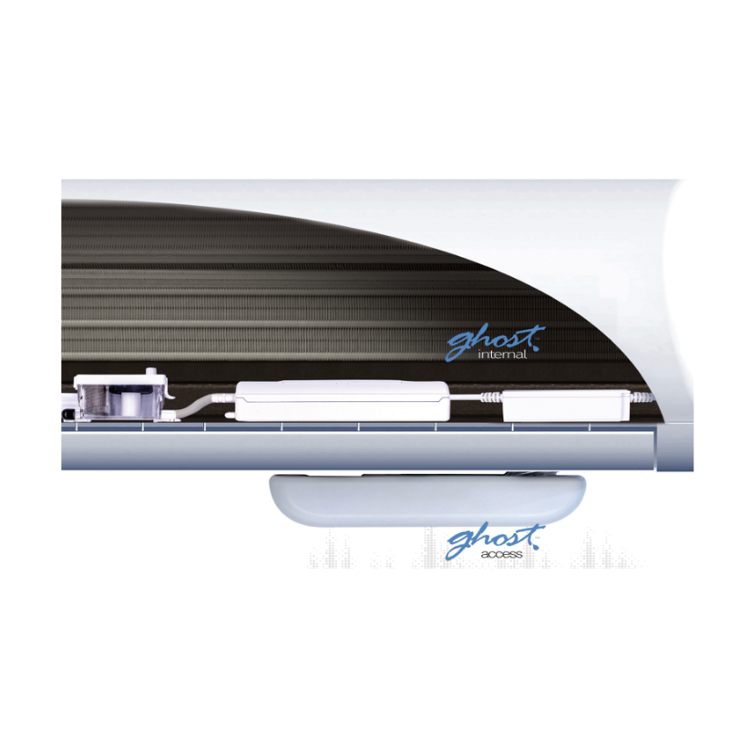 POMPE RELEVAGE GHOST EXTERNE 41.6L/H